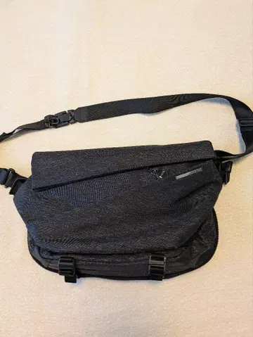 NIID Mega Sling 백