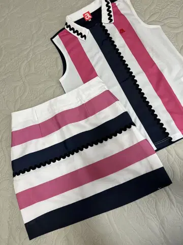 알치비오 셋업 36