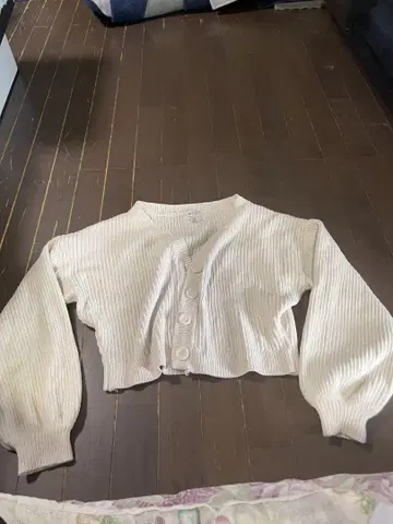 GYDA 니트 셋업