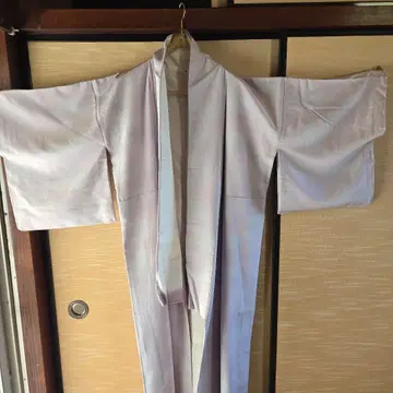 기모노