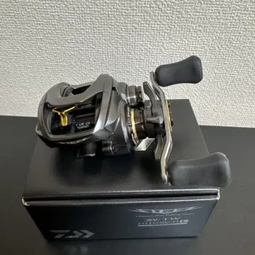 스티즈 SV TW 1016SV-HL