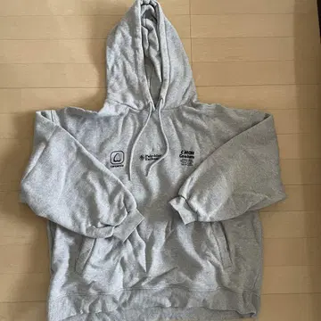 STYLENANDA/스타일난다/3CE 한국 후드티 스트릿