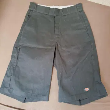 Dickies 팬츠