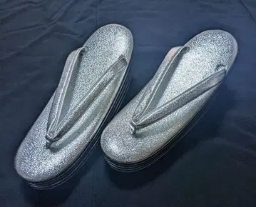 일본 전통 혼례 신부 조리