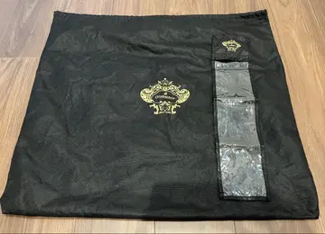오로비안코 가방 케이스