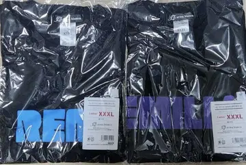 Re: 제로부터 시작하는 이세계 생활 렘 에밀리아 쪼꼬미! T셔츠