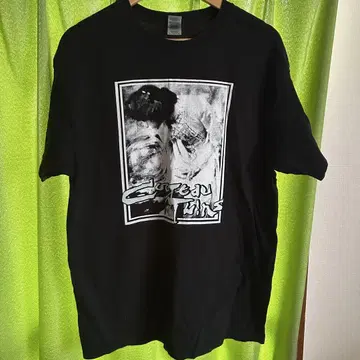 Cocteau Twins 티셔츠