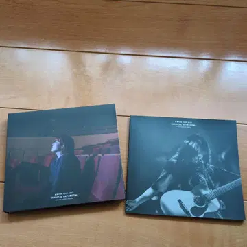 아이묭 매지컬 버스룸 2023 DVD만