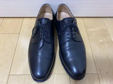 스코치 그레인 SCOTCH GRAIN 25.5cm