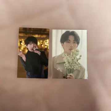 야마나카 쥬타로 트레이딩 카드