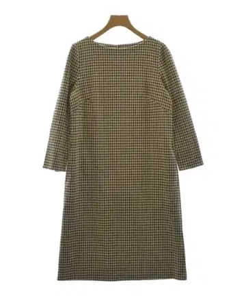 MACKINTOSH PHILOSOPHY 원피스 여성용