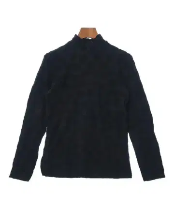Paul Smith 티셔츠 여성용
