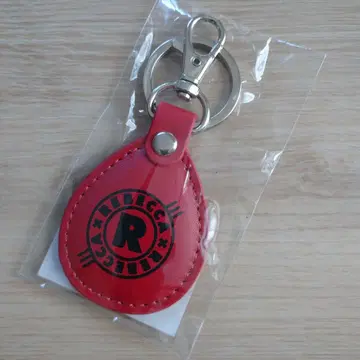 REBECCA 키링 미사용