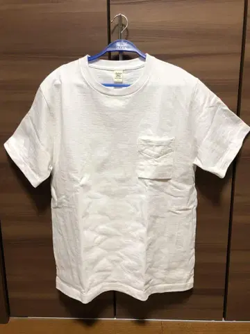 잭맨 도츠메 티셔츠