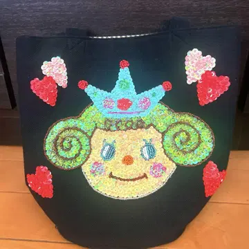 컬리 컬렉션