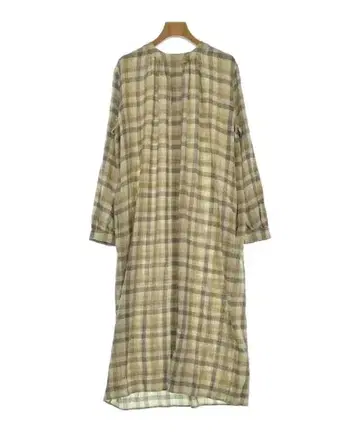 steven alan 원피스 여성용