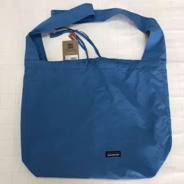파타고니아 Patagonia 캐리올 백