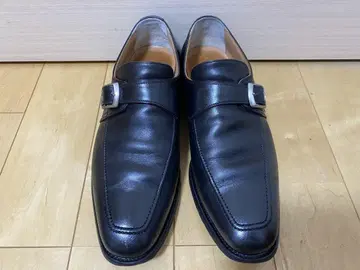 스코치 그레인 SCOTCH GRAIN 25.5cm