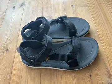 Teva 샌들 남성용