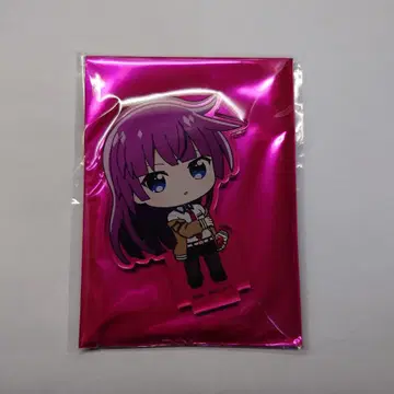 STEINS;GATE x 모노가타리 시리즈 도쿄 타워 센죠가하라 히타기