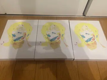 유마 앨범