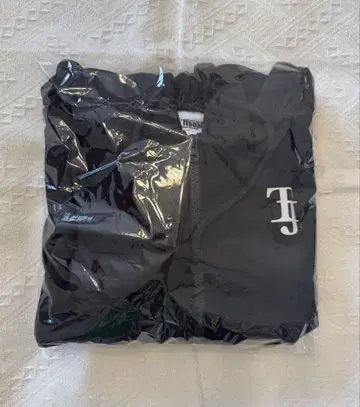 Travis Japan 후드티 2025 VIIsual