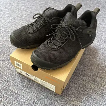 MERRELL CHAM8STORM GTX 27.5
