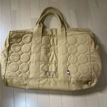 여행용 가방 대용량