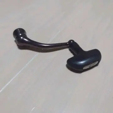 다이와 15 루비아스 2508PE-H 정품 핸들 DAIWA LUVIAS