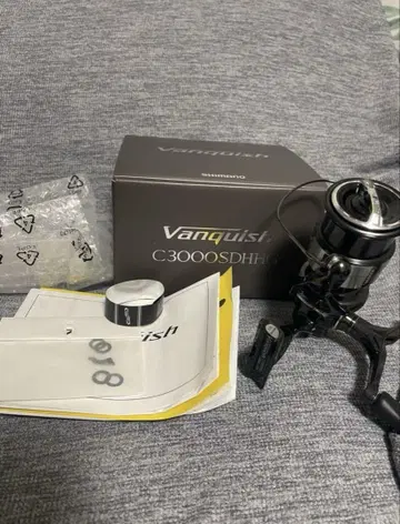 23 뱅퀴시 c3000sdhhg