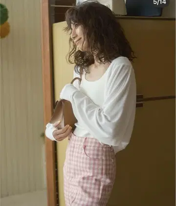 forme 폼 히가시하라 아키 가디건 볼레로