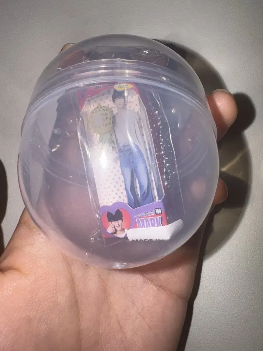 Product Details - 2