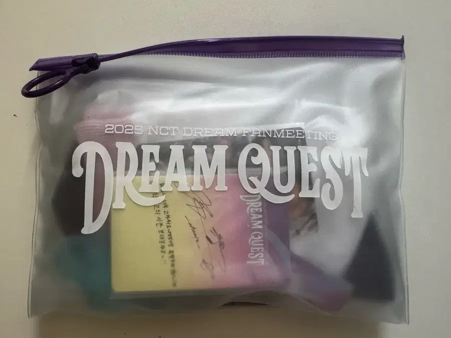 Product Details - 3