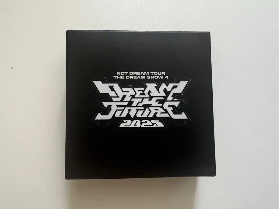 Product Details - 4