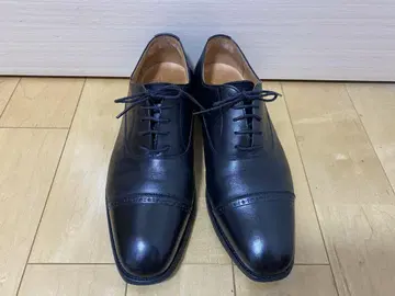 스코치 그레인 SCOTCH GRAIN 25.5cm