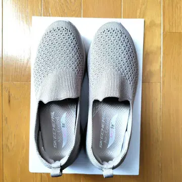 skechers 스케쳐스 Go walk Arch Fit