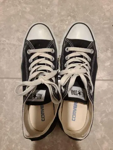 CONVERSE 올스타 24cm