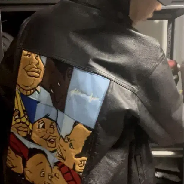 1번째 상품 이미지