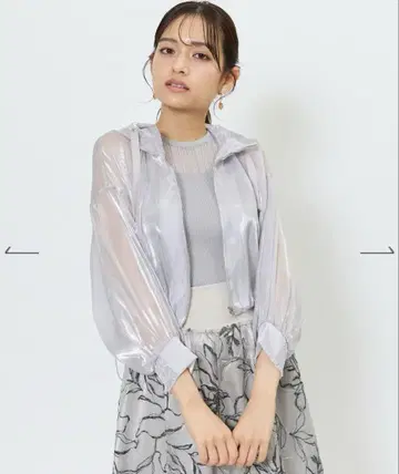 샤이니 시어 맘파