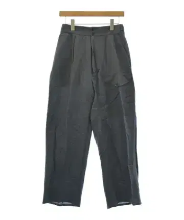 MACKINTOSH PHILOSOPHY 슬랙스 여성용