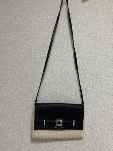 kate spade 숄더백