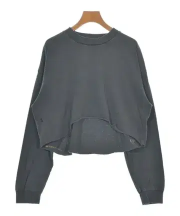 Ksubi 티셔츠 여성용