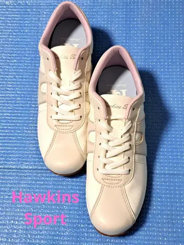 Hawkins sport Ladys
