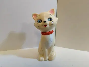 미쓰비시 은행 저금통 더치스 앉은 자세 130mm