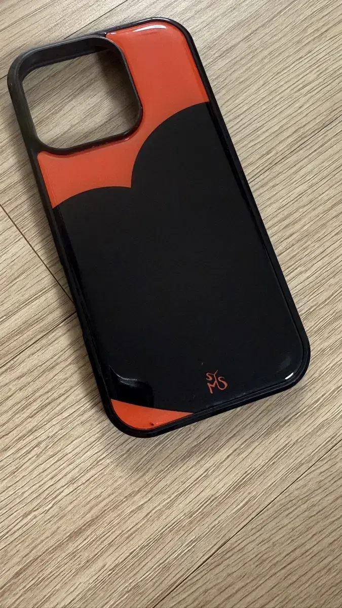 Product Details - 2