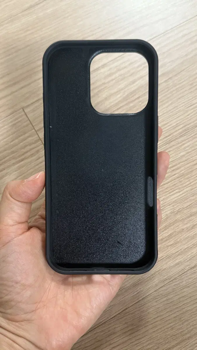 Product Details - 3