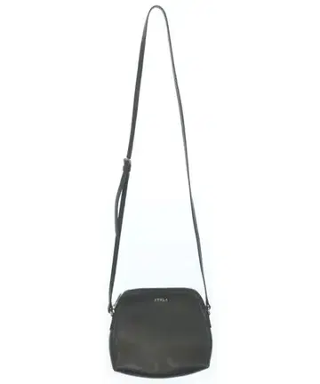 FURLA 여성용 숄더백