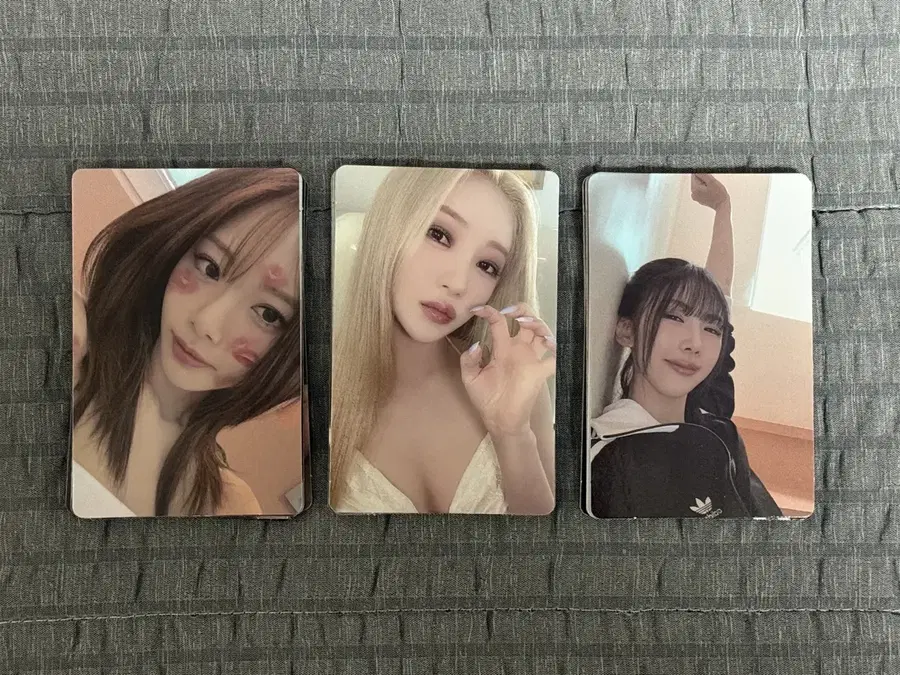 Product Details - 1