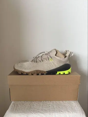 [초레어] VIVOBAREFOOT HYDRA ESC M PEYOTE 40