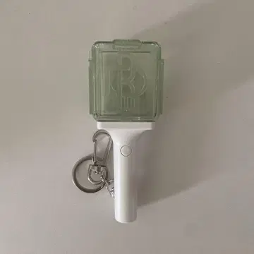 NCT 미니 응원봉